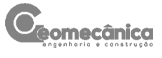 GEOMECANICA