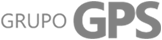 GRUPOGPS