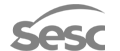 SESC